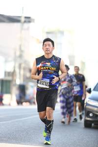 BIB: 21613
                            <button type="button" onclick="openModal(3560112)" class="btn btn-primary btn-sm float-right btn-popup" data-toggle="modal" data-target=".modal-high-quality">
                        <i class="fas fa-shopping-cart"></i> Add to Cart
                    </button>
                                            <button type="button" onclick="isThisMe(3560112, true)" class="btn btn-success btn-sm float-right btn-popup btn-isme hidden" data-toggle="tooltip" data-placement="bottom" title="นี่คือรูปของคุณใช่ไหม คลิกที่นี่เพื่อเอาเข้าอัลบั้ม">
                        <i class="fas fa-plus"></i> Add to album
                    </button>
                    <button type="button" onclick="isThisMe(3560112, false)" class="btn btn-warning btn-sm float-right btn-popup btn-isnotme hidden">
                        <i class="fas fa-ban"></i> Remove from album
                    </button>