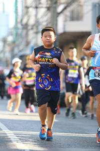 BIB: 2019
                            <button type="button" onclick="openModal(3596802)" class="btn btn-primary btn-sm float-right btn-popup" data-toggle="modal" data-target=".modal-high-quality">
                        <i class="fas fa-shopping-cart"></i> Add to Cart
                    </button>
                                            <button type="button" onclick="isThisMe(3596802, true)" class="btn btn-success btn-sm float-right btn-popup btn-isme hidden" data-toggle="tooltip" data-placement="bottom" title="นี่คือรูปของคุณใช่ไหม คลิกที่นี่เพื่อเอาเข้าอัลบั้ม">
                        <i class="fas fa-plus"></i> Add to album
                    </button>
                    <button type="button" onclick="isThisMe(3596802, false)" class="btn btn-warning btn-sm float-right btn-popup btn-isnotme hidden">
                        <i class="fas fa-ban"></i> Remove from album
                    </button>