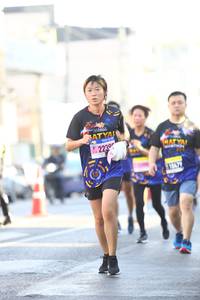 BIB: 
                            <button type="button" onclick="openModal(3594677)" class="btn btn-primary btn-sm float-right btn-popup" data-toggle="modal" data-target=".modal-high-quality">
                        <i class="fas fa-shopping-cart"></i> Add to Cart
                    </button>
                                            <button type="button" onclick="isThisMe(3594677, true)" class="btn btn-success btn-sm float-right btn-popup btn-isme hidden" data-toggle="tooltip" data-placement="bottom" title="นี่คือรูปของคุณใช่ไหม คลิกที่นี่เพื่อเอาเข้าอัลบั้ม">
                        <i class="fas fa-plus"></i> Add to album
                    </button>
                    <button type="button" onclick="isThisMe(3594677, false)" class="btn btn-warning btn-sm float-right btn-popup btn-isnotme hidden">
                        <i class="fas fa-ban"></i> Remove from album
                    </button>