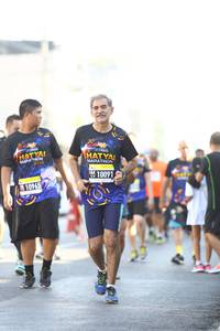 BIB: 10091
                            <button type="button" onclick="openModal(3594504)" class="btn btn-primary btn-sm float-right btn-popup" data-toggle="modal" data-target=".modal-high-quality">
                        <i class="fas fa-shopping-cart"></i> Add to Cart
                    </button>
                                            <button type="button" onclick="isThisMe(3594504, true)" class="btn btn-success btn-sm float-right btn-popup btn-isme hidden" data-toggle="tooltip" data-placement="bottom" title="นี่คือรูปของคุณใช่ไหม คลิกที่นี่เพื่อเอาเข้าอัลบั้ม">
                        <i class="fas fa-plus"></i> Add to album
                    </button>
                    <button type="button" onclick="isThisMe(3594504, false)" class="btn btn-warning btn-sm float-right btn-popup btn-isnotme hidden">
                        <i class="fas fa-ban"></i> Remove from album
                    </button>