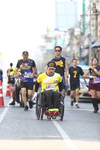 BIB: 6099
                            <button type="button" onclick="openModal(3556123)" class="btn btn-primary btn-sm float-right btn-popup" data-toggle="modal" data-target=".modal-high-quality">
                        <i class="fas fa-shopping-cart"></i> Add to Cart
                    </button>
                                            <button type="button" onclick="isThisMe(3556123, true)" class="btn btn-success btn-sm float-right btn-popup btn-isme hidden" data-toggle="tooltip" data-placement="bottom" title="นี่คือรูปของคุณใช่ไหม คลิกที่นี่เพื่อเอาเข้าอัลบั้ม">
                        <i class="fas fa-plus"></i> Add to album
                    </button>
                    <button type="button" onclick="isThisMe(3556123, false)" class="btn btn-warning btn-sm float-right btn-popup btn-isnotme hidden">
                        <i class="fas fa-ban"></i> Remove from album
                    </button>