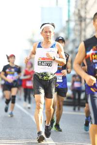 BIB: 40773
                            <button type="button" onclick="openModal(3551096)" class="btn btn-primary btn-sm float-right btn-popup" data-toggle="modal" data-target=".modal-high-quality">
                        <i class="fas fa-shopping-cart"></i> Add to Cart
                    </button>
                                            <button type="button" onclick="isThisMe(3551096, true)" class="btn btn-success btn-sm float-right btn-popup btn-isme hidden" data-toggle="tooltip" data-placement="bottom" title="นี่คือรูปของคุณใช่ไหม คลิกที่นี่เพื่อเอาเข้าอัลบั้ม">
                        <i class="fas fa-plus"></i> Add to album
                    </button>
                    <button type="button" onclick="isThisMe(3551096, false)" class="btn btn-warning btn-sm float-right btn-popup btn-isnotme hidden">
                        <i class="fas fa-ban"></i> Remove from album
                    </button>