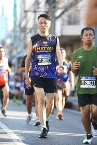 BIB: 20821, 20021
                            <button type="button" onclick="openModal(3596325)" class="btn btn-primary btn-sm float-right btn-popup" data-toggle="modal" data-target=".modal-high-quality">
                        <i class="fas fa-shopping-cart"></i> Add to Cart
                    </button>
                                            <button type="button" onclick="isThisMe(3596325, true)" class="btn btn-success btn-sm float-right btn-popup btn-isme hidden" data-toggle="tooltip" data-placement="bottom" title="นี่คือรูปของคุณใช่ไหม คลิกที่นี่เพื่อเอาเข้าอัลบั้ม">
                        <i class="fas fa-plus"></i> Add to album
                    </button>
                    <button type="button" onclick="isThisMe(3596325, false)" class="btn btn-warning btn-sm float-right btn-popup btn-isnotme hidden">
                        <i class="fas fa-ban"></i> Remove from album
                    </button>