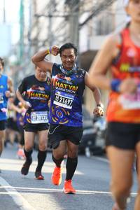 BIB: 
                            <button type="button" onclick="openModal(3597440)" class="btn btn-primary btn-sm float-right btn-popup" data-toggle="modal" data-target=".modal-high-quality">
                        <i class="fas fa-shopping-cart"></i> Add to Cart
                    </button>
                                            <button type="button" onclick="isThisMe(3597440, true)" class="btn btn-success btn-sm float-right btn-popup btn-isme hidden" data-toggle="tooltip" data-placement="bottom" title="นี่คือรูปของคุณใช่ไหม คลิกที่นี่เพื่อเอาเข้าอัลบั้ม">
                        <i class="fas fa-plus"></i> Add to album
                    </button>
                    <button type="button" onclick="isThisMe(3597440, false)" class="btn btn-warning btn-sm float-right btn-popup btn-isnotme hidden">
                        <i class="fas fa-ban"></i> Remove from album
                    </button>