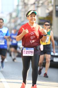 BIB: 21796
                            <button type="button" onclick="openModal(3558211)" class="btn btn-primary btn-sm float-right btn-popup" data-toggle="modal" data-target=".modal-high-quality">
                        <i class="fas fa-shopping-cart"></i> Add to Cart
                    </button>
                                            <button type="button" onclick="isThisMe(3558211, true)" class="btn btn-success btn-sm float-right btn-popup btn-isme hidden" data-toggle="tooltip" data-placement="bottom" title="นี่คือรูปของคุณใช่ไหม คลิกที่นี่เพื่อเอาเข้าอัลบั้ม">
                        <i class="fas fa-plus"></i> Add to album
                    </button>
                    <button type="button" onclick="isThisMe(3558211, false)" class="btn btn-warning btn-sm float-right btn-popup btn-isnotme hidden">
                        <i class="fas fa-ban"></i> Remove from album
                    </button>