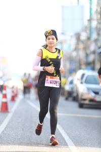 BIB: 41391
                            <button type="button" onclick="openModal(3599567)" class="btn btn-primary btn-sm float-right btn-popup" data-toggle="modal" data-target=".modal-high-quality">
                        <i class="fas fa-shopping-cart"></i> Add to Cart
                    </button>
                                            <button type="button" onclick="isThisMe(3599567, true)" class="btn btn-success btn-sm float-right btn-popup btn-isme hidden" data-toggle="tooltip" data-placement="bottom" title="นี่คือรูปของคุณใช่ไหม คลิกที่นี่เพื่อเอาเข้าอัลบั้ม">
                        <i class="fas fa-plus"></i> Add to album
                    </button>
                    <button type="button" onclick="isThisMe(3599567, false)" class="btn btn-warning btn-sm float-right btn-popup btn-isnotme hidden">
                        <i class="fas fa-ban"></i> Remove from album
                    </button>