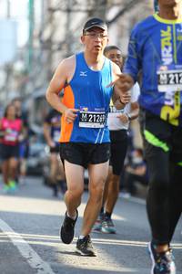 BIB: 21269
                            <button type="button" onclick="openModal(3598470)" class="btn btn-primary btn-sm float-right btn-popup" data-toggle="modal" data-target=".modal-high-quality">
                        <i class="fas fa-shopping-cart"></i> Add to Cart
                    </button>
                                            <button type="button" onclick="isThisMe(3598470, true)" class="btn btn-success btn-sm float-right btn-popup btn-isme hidden" data-toggle="tooltip" data-placement="bottom" title="นี่คือรูปของคุณใช่ไหม คลิกที่นี่เพื่อเอาเข้าอัลบั้ม">
                        <i class="fas fa-plus"></i> Add to album
                    </button>
                    <button type="button" onclick="isThisMe(3598470, false)" class="btn btn-warning btn-sm float-right btn-popup btn-isnotme hidden">
                        <i class="fas fa-ban"></i> Remove from album
                    </button>