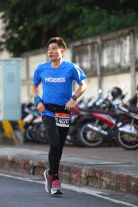 BIB: 40787
                            <button type="button" onclick="openModal(3598657)" class="btn btn-primary btn-sm float-right btn-popup" data-toggle="modal" data-target=".modal-high-quality">
                        <i class="fas fa-shopping-cart"></i> Add to Cart
                    </button>
                                            <button type="button" onclick="isThisMe(3598657, true)" class="btn btn-success btn-sm float-right btn-popup btn-isme hidden" data-toggle="tooltip" data-placement="bottom" title="นี่คือรูปของคุณใช่ไหม คลิกที่นี่เพื่อเอาเข้าอัลบั้ม">
                        <i class="fas fa-plus"></i> Add to album
                    </button>
                    <button type="button" onclick="isThisMe(3598657, false)" class="btn btn-warning btn-sm float-right btn-popup btn-isnotme hidden">
                        <i class="fas fa-ban"></i> Remove from album
                    </button>