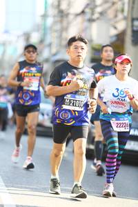 BIB: 21010, 22226
                            <button type="button" onclick="openModal(3559106)" class="btn btn-primary btn-sm float-right btn-popup" data-toggle="modal" data-target=".modal-high-quality">
                        <i class="fas fa-shopping-cart"></i> Add to Cart
                    </button>
                                            <button type="button" onclick="isThisMe(3559106, true)" class="btn btn-success btn-sm float-right btn-popup btn-isme hidden" data-toggle="tooltip" data-placement="bottom" title="นี่คือรูปของคุณใช่ไหม คลิกที่นี่เพื่อเอาเข้าอัลบั้ม">
                        <i class="fas fa-plus"></i> Add to album
                    </button>
                    <button type="button" onclick="isThisMe(3559106, false)" class="btn btn-warning btn-sm float-right btn-popup btn-isnotme hidden">
                        <i class="fas fa-ban"></i> Remove from album
                    </button>