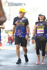 BIB: 2019, 12242
                            <button type="button" onclick="openModal(3593689)" class="btn btn-primary btn-sm float-right btn-popup" data-toggle="modal" data-target=".modal-high-quality">
                        <i class="fas fa-shopping-cart"></i> Add to Cart
                    </button>
                                            <button type="button" onclick="isThisMe(3593689, true)" class="btn btn-success btn-sm float-right btn-popup btn-isme hidden" data-toggle="tooltip" data-placement="bottom" title="นี่คือรูปของคุณใช่ไหม คลิกที่นี่เพื่อเอาเข้าอัลบั้ม">
                        <i class="fas fa-plus"></i> Add to album
                    </button>
                    <button type="button" onclick="isThisMe(3593689, false)" class="btn btn-warning btn-sm float-right btn-popup btn-isnotme hidden">
                        <i class="fas fa-ban"></i> Remove from album
                    </button>