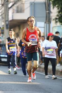 BIB: 20577
                            <button type="button" onclick="openModal(3596749)" class="btn btn-primary btn-sm float-right btn-popup" data-toggle="modal" data-target=".modal-high-quality">
                        <i class="fas fa-shopping-cart"></i> Add to Cart
                    </button>
                                            <button type="button" onclick="isThisMe(3596749, true)" class="btn btn-success btn-sm float-right btn-popup btn-isme hidden" data-toggle="tooltip" data-placement="bottom" title="นี่คือรูปของคุณใช่ไหม คลิกที่นี่เพื่อเอาเข้าอัลบั้ม">
                        <i class="fas fa-plus"></i> Add to album
                    </button>
                    <button type="button" onclick="isThisMe(3596749, false)" class="btn btn-warning btn-sm float-right btn-popup btn-isnotme hidden">
                        <i class="fas fa-ban"></i> Remove from album
                    </button>