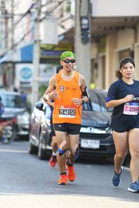 BIB: 2206, 40152
                            <button type="button" onclick="openModal(3550870)" class="btn btn-primary btn-sm float-right btn-popup" data-toggle="modal" data-target=".modal-high-quality">
                        <i class="fas fa-shopping-cart"></i> Add to Cart
                    </button>
                                            <button type="button" onclick="isThisMe(3550870, true)" class="btn btn-success btn-sm float-right btn-popup btn-isme hidden" data-toggle="tooltip" data-placement="bottom" title="นี่คือรูปของคุณใช่ไหม คลิกที่นี่เพื่อเอาเข้าอัลบั้ม">
                        <i class="fas fa-plus"></i> Add to album
                    </button>
                    <button type="button" onclick="isThisMe(3550870, false)" class="btn btn-warning btn-sm float-right btn-popup btn-isnotme hidden">
                        <i class="fas fa-ban"></i> Remove from album
                    </button>