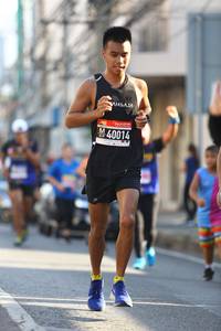 BIB: 40014
                            <button type="button" onclick="openModal(3598735)" class="btn btn-primary btn-sm float-right btn-popup" data-toggle="modal" data-target=".modal-high-quality">
                        <i class="fas fa-shopping-cart"></i> Add to Cart
                    </button>
                                            <button type="button" onclick="isThisMe(3598735, true)" class="btn btn-success btn-sm float-right btn-popup btn-isme hidden" data-toggle="tooltip" data-placement="bottom" title="นี่คือรูปของคุณใช่ไหม คลิกที่นี่เพื่อเอาเข้าอัลบั้ม">
                        <i class="fas fa-plus"></i> Add to album
                    </button>
                    <button type="button" onclick="isThisMe(3598735, false)" class="btn btn-warning btn-sm float-right btn-popup btn-isnotme hidden">
                        <i class="fas fa-ban"></i> Remove from album
                    </button>