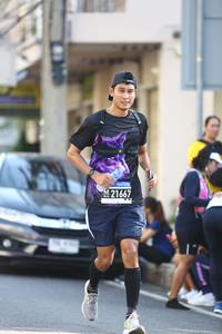 BIB: 21667
                            <button type="button" onclick="openModal(3558828)" class="btn btn-primary btn-sm float-right btn-popup" data-toggle="modal" data-target=".modal-high-quality">
                        <i class="fas fa-shopping-cart"></i> Add to Cart
                    </button>
                                            <button type="button" onclick="isThisMe(3558828, true)" class="btn btn-success btn-sm float-right btn-popup btn-isme hidden" data-toggle="tooltip" data-placement="bottom" title="นี่คือรูปของคุณใช่ไหม คลิกที่นี่เพื่อเอาเข้าอัลบั้ม">
                        <i class="fas fa-plus"></i> Add to album
                    </button>
                    <button type="button" onclick="isThisMe(3558828, false)" class="btn btn-warning btn-sm float-right btn-popup btn-isnotme hidden">
                        <i class="fas fa-ban"></i> Remove from album
                    </button>