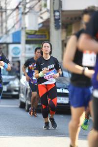 BIB: 
                            <button type="button" onclick="openModal(3601019)" class="btn btn-primary btn-sm float-right btn-popup" data-toggle="modal" data-target=".modal-high-quality">
                        <i class="fas fa-shopping-cart"></i> Add to Cart
                    </button>
                                            <button type="button" onclick="isThisMe(3601019, true)" class="btn btn-success btn-sm float-right btn-popup btn-isme hidden" data-toggle="tooltip" data-placement="bottom" title="นี่คือรูปของคุณใช่ไหม คลิกที่นี่เพื่อเอาเข้าอัลบั้ม">
                        <i class="fas fa-plus"></i> Add to album
                    </button>
                    <button type="button" onclick="isThisMe(3601019, false)" class="btn btn-warning btn-sm float-right btn-popup btn-isnotme hidden">
                        <i class="fas fa-ban"></i> Remove from album
                    </button>