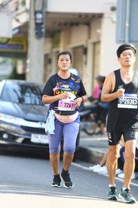 BIB: 2261
                            <button type="button" onclick="openModal(3559609)" class="btn btn-primary btn-sm float-right btn-popup" data-toggle="modal" data-target=".modal-high-quality">
                        <i class="fas fa-shopping-cart"></i> Add to Cart
                    </button>
                                            <button type="button" onclick="isThisMe(3559609, true)" class="btn btn-success btn-sm float-right btn-popup btn-isme hidden" data-toggle="tooltip" data-placement="bottom" title="นี่คือรูปของคุณใช่ไหม คลิกที่นี่เพื่อเอาเข้าอัลบั้ม">
                        <i class="fas fa-plus"></i> Add to album
                    </button>
                    <button type="button" onclick="isThisMe(3559609, false)" class="btn btn-warning btn-sm float-right btn-popup btn-isnotme hidden">
                        <i class="fas fa-ban"></i> Remove from album
                    </button>