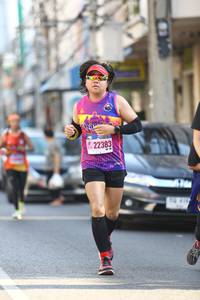 BIB: 22383
                            <button type="button" onclick="openModal(3599378)" class="btn btn-primary btn-sm float-right btn-popup" data-toggle="modal" data-target=".modal-high-quality">
                        <i class="fas fa-shopping-cart"></i> Add to Cart
                    </button>
                                            <button type="button" onclick="isThisMe(3599378, true)" class="btn btn-success btn-sm float-right btn-popup btn-isme hidden" data-toggle="tooltip" data-placement="bottom" title="นี่คือรูปของคุณใช่ไหม คลิกที่นี่เพื่อเอาเข้าอัลบั้ม">
                        <i class="fas fa-plus"></i> Add to album
                    </button>
                    <button type="button" onclick="isThisMe(3599378, false)" class="btn btn-warning btn-sm float-right btn-popup btn-isnotme hidden">
                        <i class="fas fa-ban"></i> Remove from album
                    </button>