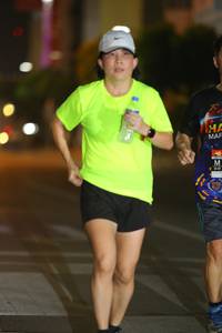 BIB: 
                            <button type="button" onclick="openModal(3547358)" class="btn btn-primary btn-sm float-right btn-popup" data-toggle="modal" data-target=".modal-high-quality">
                        <i class="fas fa-shopping-cart"></i> Add to Cart
                    </button>
                                            <button type="button" onclick="isThisMe(3547358, true)" class="btn btn-success btn-sm float-right btn-popup btn-isme hidden" data-toggle="tooltip" data-placement="bottom" title="นี่คือรูปของคุณใช่ไหม คลิกที่นี่เพื่อเอาเข้าอัลบั้ม">
                        <i class="fas fa-plus"></i> Add to album
                    </button>
                    <button type="button" onclick="isThisMe(3547358, false)" class="btn btn-warning btn-sm float-right btn-popup btn-isnotme hidden">
                        <i class="fas fa-ban"></i> Remove from album
                    </button>