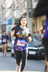 BIB: 2019, 22427
                            <button type="button" onclick="openModal(3550834)" class="btn btn-primary btn-sm float-right btn-popup" data-toggle="modal" data-target=".modal-high-quality">
                        <i class="fas fa-shopping-cart"></i> Add to Cart
                    </button>
                                            <button type="button" onclick="isThisMe(3550834, true)" class="btn btn-success btn-sm float-right btn-popup btn-isme hidden" data-toggle="tooltip" data-placement="bottom" title="นี่คือรูปของคุณใช่ไหม คลิกที่นี่เพื่อเอาเข้าอัลบั้ม">
                        <i class="fas fa-plus"></i> Add to album
                    </button>
                    <button type="button" onclick="isThisMe(3550834, false)" class="btn btn-warning btn-sm float-right btn-popup btn-isnotme hidden">
                        <i class="fas fa-ban"></i> Remove from album
                    </button>