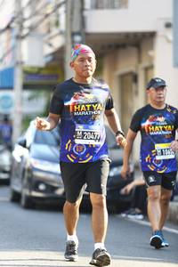 BIB: 20477
                            <button type="button" onclick="openModal(3600047)" class="btn btn-primary btn-sm float-right btn-popup" data-toggle="modal" data-target=".modal-high-quality">
                        <i class="fas fa-shopping-cart"></i> Add to Cart
                    </button>
                                            <button type="button" onclick="isThisMe(3600047, true)" class="btn btn-success btn-sm float-right btn-popup btn-isme hidden" data-toggle="tooltip" data-placement="bottom" title="นี่คือรูปของคุณใช่ไหม คลิกที่นี่เพื่อเอาเข้าอัลบั้ม">
                        <i class="fas fa-plus"></i> Add to album
                    </button>
                    <button type="button" onclick="isThisMe(3600047, false)" class="btn btn-warning btn-sm float-right btn-popup btn-isnotme hidden">
                        <i class="fas fa-ban"></i> Remove from album
                    </button>