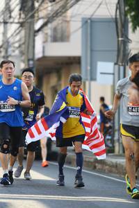 BIB: 401, 121459
                            <button type="button" onclick="openModal(3598947)" class="btn btn-primary btn-sm float-right btn-popup" data-toggle="modal" data-target=".modal-high-quality">
                        <i class="fas fa-shopping-cart"></i> Add to Cart
                    </button>
                                            <button type="button" onclick="isThisMe(3598947, true)" class="btn btn-success btn-sm float-right btn-popup btn-isme hidden" data-toggle="tooltip" data-placement="bottom" title="นี่คือรูปของคุณใช่ไหม คลิกที่นี่เพื่อเอาเข้าอัลบั้ม">
                        <i class="fas fa-plus"></i> Add to album
                    </button>
                    <button type="button" onclick="isThisMe(3598947, false)" class="btn btn-warning btn-sm float-right btn-popup btn-isnotme hidden">
                        <i class="fas fa-ban"></i> Remove from album
                    </button>