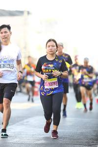 BIB: 12797
                            <button type="button" onclick="openModal(3593529)" class="btn btn-primary btn-sm float-right btn-popup" data-toggle="modal" data-target=".modal-high-quality">
                        <i class="fas fa-shopping-cart"></i> Add to Cart
                    </button>
                                            <button type="button" onclick="isThisMe(3593529, true)" class="btn btn-success btn-sm float-right btn-popup btn-isme hidden" data-toggle="tooltip" data-placement="bottom" title="นี่คือรูปของคุณใช่ไหม คลิกที่นี่เพื่อเอาเข้าอัลบั้ม">
                        <i class="fas fa-plus"></i> Add to album
                    </button>
                    <button type="button" onclick="isThisMe(3593529, false)" class="btn btn-warning btn-sm float-right btn-popup btn-isnotme hidden">
                        <i class="fas fa-ban"></i> Remove from album
                    </button>