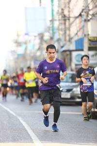 BIB: 
                            <button type="button" onclick="openModal(3551901)" class="btn btn-primary btn-sm float-right btn-popup" data-toggle="modal" data-target=".modal-high-quality">
                        <i class="fas fa-shopping-cart"></i> Add to Cart
                    </button>
                                            <button type="button" onclick="isThisMe(3551901, true)" class="btn btn-success btn-sm float-right btn-popup btn-isme hidden" data-toggle="tooltip" data-placement="bottom" title="นี่คือรูปของคุณใช่ไหม คลิกที่นี่เพื่อเอาเข้าอัลบั้ม">
                        <i class="fas fa-plus"></i> Add to album
                    </button>
                    <button type="button" onclick="isThisMe(3551901, false)" class="btn btn-warning btn-sm float-right btn-popup btn-isnotme hidden">
                        <i class="fas fa-ban"></i> Remove from album
                    </button>