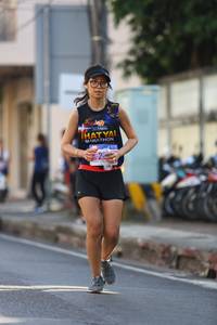 BIB: 
                            <button type="button" onclick="openModal(3598785)" class="btn btn-primary btn-sm float-right btn-popup" data-toggle="modal" data-target=".modal-high-quality">
                        <i class="fas fa-shopping-cart"></i> Add to Cart
                    </button>
                                            <button type="button" onclick="isThisMe(3598785, true)" class="btn btn-success btn-sm float-right btn-popup btn-isme hidden" data-toggle="tooltip" data-placement="bottom" title="นี่คือรูปของคุณใช่ไหม คลิกที่นี่เพื่อเอาเข้าอัลบั้ม">
                        <i class="fas fa-plus"></i> Add to album
                    </button>
                    <button type="button" onclick="isThisMe(3598785, false)" class="btn btn-warning btn-sm float-right btn-popup btn-isnotme hidden">
                        <i class="fas fa-ban"></i> Remove from album
                    </button>