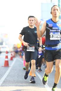 BIB: 
                            <button type="button" onclick="openModal(3552615)" class="btn btn-primary btn-sm float-right btn-popup" data-toggle="modal" data-target=".modal-high-quality">
                        <i class="fas fa-shopping-cart"></i> Add to Cart
                    </button>
                                            <button type="button" onclick="isThisMe(3552615, true)" class="btn btn-success btn-sm float-right btn-popup btn-isme hidden" data-toggle="tooltip" data-placement="bottom" title="นี่คือรูปของคุณใช่ไหม คลิกที่นี่เพื่อเอาเข้าอัลบั้ม">
                        <i class="fas fa-plus"></i> Add to album
                    </button>
                    <button type="button" onclick="isThisMe(3552615, false)" class="btn btn-warning btn-sm float-right btn-popup btn-isnotme hidden">
                        <i class="fas fa-ban"></i> Remove from album
                    </button>