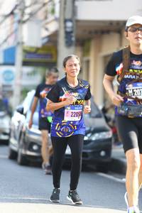 BIB: 220
                            <button type="button" onclick="openModal(3559581)" class="btn btn-primary btn-sm float-right btn-popup" data-toggle="modal" data-target=".modal-high-quality">
                        <i class="fas fa-shopping-cart"></i> Add to Cart
                    </button>
                                            <button type="button" onclick="isThisMe(3559581, true)" class="btn btn-success btn-sm float-right btn-popup btn-isme hidden" data-toggle="tooltip" data-placement="bottom" title="นี่คือรูปของคุณใช่ไหม คลิกที่นี่เพื่อเอาเข้าอัลบั้ม">
                        <i class="fas fa-plus"></i> Add to album
                    </button>
                    <button type="button" onclick="isThisMe(3559581, false)" class="btn btn-warning btn-sm float-right btn-popup btn-isnotme hidden">
                        <i class="fas fa-ban"></i> Remove from album
                    </button>