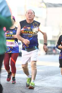 BIB: 201, 2019, 11990
                            <button type="button" onclick="openModal(3593707)" class="btn btn-primary btn-sm float-right btn-popup" data-toggle="modal" data-target=".modal-high-quality">
                        <i class="fas fa-shopping-cart"></i> Add to Cart
                    </button>
                                            <button type="button" onclick="isThisMe(3593707, true)" class="btn btn-success btn-sm float-right btn-popup btn-isme hidden" data-toggle="tooltip" data-placement="bottom" title="นี่คือรูปของคุณใช่ไหม คลิกที่นี่เพื่อเอาเข้าอัลบั้ม">
                        <i class="fas fa-plus"></i> Add to album
                    </button>
                    <button type="button" onclick="isThisMe(3593707, false)" class="btn btn-warning btn-sm float-right btn-popup btn-isnotme hidden">
                        <i class="fas fa-ban"></i> Remove from album
                    </button>