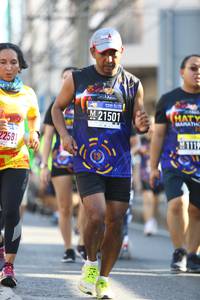 BIB: 21501, 2258
                            <button type="button" onclick="openModal(3599205)" class="btn btn-primary btn-sm float-right btn-popup" data-toggle="modal" data-target=".modal-high-quality">
                        <i class="fas fa-shopping-cart"></i> Add to Cart
                    </button>
                                            <button type="button" onclick="isThisMe(3599205, true)" class="btn btn-success btn-sm float-right btn-popup btn-isme hidden" data-toggle="tooltip" data-placement="bottom" title="นี่คือรูปของคุณใช่ไหม คลิกที่นี่เพื่อเอาเข้าอัลบั้ม">
                        <i class="fas fa-plus"></i> Add to album
                    </button>
                    <button type="button" onclick="isThisMe(3599205, false)" class="btn btn-warning btn-sm float-right btn-popup btn-isnotme hidden">
                        <i class="fas fa-ban"></i> Remove from album
                    </button>