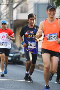 BIB: 20440, 20601
                            <button type="button" onclick="openModal(3596116)" class="btn btn-primary btn-sm float-right btn-popup" data-toggle="modal" data-target=".modal-high-quality">
                        <i class="fas fa-shopping-cart"></i> Add to Cart
                    </button>
                                            <button type="button" onclick="isThisMe(3596116, true)" class="btn btn-success btn-sm float-right btn-popup btn-isme hidden" data-toggle="tooltip" data-placement="bottom" title="นี่คือรูปของคุณใช่ไหม คลิกที่นี่เพื่อเอาเข้าอัลบั้ม">
                        <i class="fas fa-plus"></i> Add to album
                    </button>
                    <button type="button" onclick="isThisMe(3596116, false)" class="btn btn-warning btn-sm float-right btn-popup btn-isnotme hidden">
                        <i class="fas fa-ban"></i> Remove from album
                    </button>