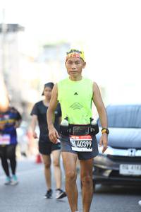 BIB: 40399
                            <button type="button" onclick="openModal(3560938)" class="btn btn-primary btn-sm float-right btn-popup" data-toggle="modal" data-target=".modal-high-quality">
                        <i class="fas fa-shopping-cart"></i> Add to Cart
                    </button>
                                            <button type="button" onclick="isThisMe(3560938, true)" class="btn btn-success btn-sm float-right btn-popup btn-isme hidden" data-toggle="tooltip" data-placement="bottom" title="นี่คือรูปของคุณใช่ไหม คลิกที่นี่เพื่อเอาเข้าอัลบั้ม">
                        <i class="fas fa-plus"></i> Add to album
                    </button>
                    <button type="button" onclick="isThisMe(3560938, false)" class="btn btn-warning btn-sm float-right btn-popup btn-isnotme hidden">
                        <i class="fas fa-ban"></i> Remove from album
                    </button>