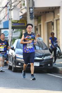 BIB: 
                            <button type="button" onclick="openModal(3599235)" class="btn btn-primary btn-sm float-right btn-popup" data-toggle="modal" data-target=".modal-high-quality">
                        <i class="fas fa-shopping-cart"></i> Add to Cart
                    </button>
                                            <button type="button" onclick="isThisMe(3599235, true)" class="btn btn-success btn-sm float-right btn-popup btn-isme hidden" data-toggle="tooltip" data-placement="bottom" title="นี่คือรูปของคุณใช่ไหม คลิกที่นี่เพื่อเอาเข้าอัลบั้ม">
                        <i class="fas fa-plus"></i> Add to album
                    </button>
                    <button type="button" onclick="isThisMe(3599235, false)" class="btn btn-warning btn-sm float-right btn-popup btn-isnotme hidden">
                        <i class="fas fa-ban"></i> Remove from album
                    </button>