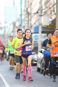 BIB: 219
                            <button type="button" onclick="openModal(3557200)" class="btn btn-primary btn-sm float-right btn-popup" data-toggle="modal" data-target=".modal-high-quality">
                        <i class="fas fa-shopping-cart"></i> Add to Cart
                    </button>
                                            <button type="button" onclick="isThisMe(3557200, true)" class="btn btn-success btn-sm float-right btn-popup btn-isme hidden" data-toggle="tooltip" data-placement="bottom" title="นี่คือรูปของคุณใช่ไหม คลิกที่นี่เพื่อเอาเข้าอัลบั้ม">
                        <i class="fas fa-plus"></i> Add to album
                    </button>
                    <button type="button" onclick="isThisMe(3557200, false)" class="btn btn-warning btn-sm float-right btn-popup btn-isnotme hidden">
                        <i class="fas fa-ban"></i> Remove from album
                    </button>