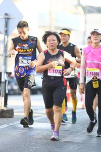 BIB: 11732, 11688
                            <button type="button" onclick="openModal(3593447)" class="btn btn-primary btn-sm float-right btn-popup" data-toggle="modal" data-target=".modal-high-quality">
                        <i class="fas fa-shopping-cart"></i> Add to Cart
                    </button>
                                            <button type="button" onclick="isThisMe(3593447, true)" class="btn btn-success btn-sm float-right btn-popup btn-isme hidden" data-toggle="tooltip" data-placement="bottom" title="นี่คือรูปของคุณใช่ไหม คลิกที่นี่เพื่อเอาเข้าอัลบั้ม">
                        <i class="fas fa-plus"></i> Add to album
                    </button>
                    <button type="button" onclick="isThisMe(3593447, false)" class="btn btn-warning btn-sm float-right btn-popup btn-isnotme hidden">
                        <i class="fas fa-ban"></i> Remove from album
                    </button>