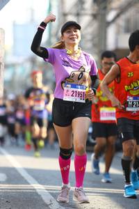 BIB: 21951
                            <button type="button" onclick="openModal(3598592)" class="btn btn-primary btn-sm float-right btn-popup" data-toggle="modal" data-target=".modal-high-quality">
                        <i class="fas fa-shopping-cart"></i> Add to Cart
                    </button>
                                            <button type="button" onclick="isThisMe(3598592, true)" class="btn btn-success btn-sm float-right btn-popup btn-isme hidden" data-toggle="tooltip" data-placement="bottom" title="นี่คือรูปของคุณใช่ไหม คลิกที่นี่เพื่อเอาเข้าอัลบั้ม">
                        <i class="fas fa-plus"></i> Add to album
                    </button>
                    <button type="button" onclick="isThisMe(3598592, false)" class="btn btn-warning btn-sm float-right btn-popup btn-isnotme hidden">
                        <i class="fas fa-ban"></i> Remove from album
                    </button>