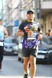 BIB: 20043
                            <button type="button" onclick="openModal(3551382)" class="btn btn-primary btn-sm float-right btn-popup" data-toggle="modal" data-target=".modal-high-quality">
                        <i class="fas fa-shopping-cart"></i> Add to Cart
                    </button>
                                            <button type="button" onclick="isThisMe(3551382, true)" class="btn btn-success btn-sm float-right btn-popup btn-isme hidden" data-toggle="tooltip" data-placement="bottom" title="นี่คือรูปของคุณใช่ไหม คลิกที่นี่เพื่อเอาเข้าอัลบั้ม">
                        <i class="fas fa-plus"></i> Add to album
                    </button>
                    <button type="button" onclick="isThisMe(3551382, false)" class="btn btn-warning btn-sm float-right btn-popup btn-isnotme hidden">
                        <i class="fas fa-ban"></i> Remove from album
                    </button>