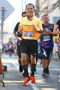 BIB: 20219, 21272
                            <button type="button" onclick="openModal(3597671)" class="btn btn-primary btn-sm float-right btn-popup" data-toggle="modal" data-target=".modal-high-quality">
                        <i class="fas fa-shopping-cart"></i> Add to Cart
                    </button>
                                            <button type="button" onclick="isThisMe(3597671, true)" class="btn btn-success btn-sm float-right btn-popup btn-isme hidden" data-toggle="tooltip" data-placement="bottom" title="นี่คือรูปของคุณใช่ไหม คลิกที่นี่เพื่อเอาเข้าอัลบั้ม">
                        <i class="fas fa-plus"></i> Add to album
                    </button>
                    <button type="button" onclick="isThisMe(3597671, false)" class="btn btn-warning btn-sm float-right btn-popup btn-isnotme hidden">
                        <i class="fas fa-ban"></i> Remove from album
                    </button>