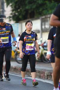 BIB: 2019, 12842
                            <button type="button" onclick="openModal(3597972)" class="btn btn-primary btn-sm float-right btn-popup" data-toggle="modal" data-target=".modal-high-quality">
                        <i class="fas fa-shopping-cart"></i> Add to Cart
                    </button>
                                            <button type="button" onclick="isThisMe(3597972, true)" class="btn btn-success btn-sm float-right btn-popup btn-isme hidden" data-toggle="tooltip" data-placement="bottom" title="นี่คือรูปของคุณใช่ไหม คลิกที่นี่เพื่อเอาเข้าอัลบั้ม">
                        <i class="fas fa-plus"></i> Add to album
                    </button>
                    <button type="button" onclick="isThisMe(3597972, false)" class="btn btn-warning btn-sm float-right btn-popup btn-isnotme hidden">
                        <i class="fas fa-ban"></i> Remove from album
                    </button>