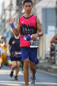 BIB: 21073
                            <button type="button" onclick="openModal(3598500)" class="btn btn-primary btn-sm float-right btn-popup" data-toggle="modal" data-target=".modal-high-quality">
                        <i class="fas fa-shopping-cart"></i> Add to Cart
                    </button>
                                            <button type="button" onclick="isThisMe(3598500, true)" class="btn btn-success btn-sm float-right btn-popup btn-isme hidden" data-toggle="tooltip" data-placement="bottom" title="นี่คือรูปของคุณใช่ไหม คลิกที่นี่เพื่อเอาเข้าอัลบั้ม">
                        <i class="fas fa-plus"></i> Add to album
                    </button>
                    <button type="button" onclick="isThisMe(3598500, false)" class="btn btn-warning btn-sm float-right btn-popup btn-isnotme hidden">
                        <i class="fas fa-ban"></i> Remove from album
                    </button>