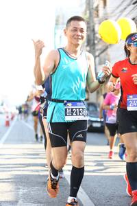 BIB: 
                            <button type="button" onclick="openModal(3552825)" class="btn btn-primary btn-sm float-right btn-popup" data-toggle="modal" data-target=".modal-high-quality">
                        <i class="fas fa-shopping-cart"></i> Add to Cart
                    </button>
                                            <button type="button" onclick="isThisMe(3552825, true)" class="btn btn-success btn-sm float-right btn-popup btn-isme hidden" data-toggle="tooltip" data-placement="bottom" title="นี่คือรูปของคุณใช่ไหม คลิกที่นี่เพื่อเอาเข้าอัลบั้ม">
                        <i class="fas fa-plus"></i> Add to album
                    </button>
                    <button type="button" onclick="isThisMe(3552825, false)" class="btn btn-warning btn-sm float-right btn-popup btn-isnotme hidden">
                        <i class="fas fa-ban"></i> Remove from album
                    </button>