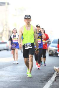 BIB: 2041
                            <button type="button" onclick="openModal(3593905)" class="btn btn-primary btn-sm float-right btn-popup" data-toggle="modal" data-target=".modal-high-quality">
                        <i class="fas fa-shopping-cart"></i> Add to Cart
                    </button>
                                            <button type="button" onclick="isThisMe(3593905, true)" class="btn btn-success btn-sm float-right btn-popup btn-isme hidden" data-toggle="tooltip" data-placement="bottom" title="นี่คือรูปของคุณใช่ไหม คลิกที่นี่เพื่อเอาเข้าอัลบั้ม">
                        <i class="fas fa-plus"></i> Add to album
                    </button>
                    <button type="button" onclick="isThisMe(3593905, false)" class="btn btn-warning btn-sm float-right btn-popup btn-isnotme hidden">
                        <i class="fas fa-ban"></i> Remove from album
                    </button>