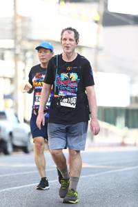 BIB: 104
                            <button type="button" onclick="openModal(3560867)" class="btn btn-primary btn-sm float-right btn-popup" data-toggle="modal" data-target=".modal-high-quality">
                        <i class="fas fa-shopping-cart"></i> Add to Cart
                    </button>
                                            <button type="button" onclick="isThisMe(3560867, true)" class="btn btn-success btn-sm float-right btn-popup btn-isme hidden" data-toggle="tooltip" data-placement="bottom" title="นี่คือรูปของคุณใช่ไหม คลิกที่นี่เพื่อเอาเข้าอัลบั้ม">
                        <i class="fas fa-plus"></i> Add to album
                    </button>
                    <button type="button" onclick="isThisMe(3560867, false)" class="btn btn-warning btn-sm float-right btn-popup btn-isnotme hidden">
                        <i class="fas fa-ban"></i> Remove from album
                    </button>