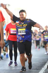 BIB: 1238, 10383
                            <button type="button" onclick="openModal(3595393)" class="btn btn-primary btn-sm float-right btn-popup" data-toggle="modal" data-target=".modal-high-quality">
                        <i class="fas fa-shopping-cart"></i> Add to Cart
                    </button>
                                            <button type="button" onclick="isThisMe(3595393, true)" class="btn btn-success btn-sm float-right btn-popup btn-isme hidden" data-toggle="tooltip" data-placement="bottom" title="นี่คือรูปของคุณใช่ไหม คลิกที่นี่เพื่อเอาเข้าอัลบั้ม">
                        <i class="fas fa-plus"></i> Add to album
                    </button>
                    <button type="button" onclick="isThisMe(3595393, false)" class="btn btn-warning btn-sm float-right btn-popup btn-isnotme hidden">
                        <i class="fas fa-ban"></i> Remove from album
                    </button>