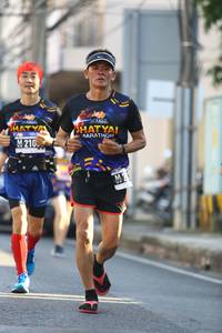 BIB: 210
                            <button type="button" onclick="openModal(3596354)" class="btn btn-primary btn-sm float-right btn-popup" data-toggle="modal" data-target=".modal-high-quality">
                        <i class="fas fa-shopping-cart"></i> Add to Cart
                    </button>
                                            <button type="button" onclick="isThisMe(3596354, true)" class="btn btn-success btn-sm float-right btn-popup btn-isme hidden" data-toggle="tooltip" data-placement="bottom" title="นี่คือรูปของคุณใช่ไหม คลิกที่นี่เพื่อเอาเข้าอัลบั้ม">
                        <i class="fas fa-plus"></i> Add to album
                    </button>
                    <button type="button" onclick="isThisMe(3596354, false)" class="btn btn-warning btn-sm float-right btn-popup btn-isnotme hidden">
                        <i class="fas fa-ban"></i> Remove from album
                    </button>