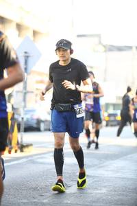 BIB: 
                            <button type="button" onclick="openModal(3595050)" class="btn btn-primary btn-sm float-right btn-popup" data-toggle="modal" data-target=".modal-high-quality">
                        <i class="fas fa-shopping-cart"></i> Add to Cart
                    </button>
                                            <button type="button" onclick="isThisMe(3595050, true)" class="btn btn-success btn-sm float-right btn-popup btn-isme hidden" data-toggle="tooltip" data-placement="bottom" title="นี่คือรูปของคุณใช่ไหม คลิกที่นี่เพื่อเอาเข้าอัลบั้ม">
                        <i class="fas fa-plus"></i> Add to album
                    </button>
                    <button type="button" onclick="isThisMe(3595050, false)" class="btn btn-warning btn-sm float-right btn-popup btn-isnotme hidden">
                        <i class="fas fa-ban"></i> Remove from album
                    </button>