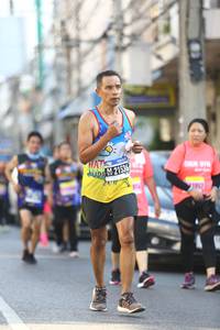 BIB: 
                            <button type="button" onclick="openModal(3599462)" class="btn btn-primary btn-sm float-right btn-popup" data-toggle="modal" data-target=".modal-high-quality">
                        <i class="fas fa-shopping-cart"></i> Add to Cart
                    </button>
                                            <button type="button" onclick="isThisMe(3599462, true)" class="btn btn-success btn-sm float-right btn-popup btn-isme hidden" data-toggle="tooltip" data-placement="bottom" title="นี่คือรูปของคุณใช่ไหม คลิกที่นี่เพื่อเอาเข้าอัลบั้ม">
                        <i class="fas fa-plus"></i> Add to album
                    </button>
                    <button type="button" onclick="isThisMe(3599462, false)" class="btn btn-warning btn-sm float-right btn-popup btn-isnotme hidden">
                        <i class="fas fa-ban"></i> Remove from album
                    </button>