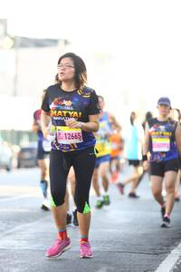 BIB: 12665
                            <button type="button" onclick="openModal(3595058)" class="btn btn-primary btn-sm float-right btn-popup" data-toggle="modal" data-target=".modal-high-quality">
                        <i class="fas fa-shopping-cart"></i> Add to Cart
                    </button>
                                            <button type="button" onclick="isThisMe(3595058, true)" class="btn btn-success btn-sm float-right btn-popup btn-isme hidden" data-toggle="tooltip" data-placement="bottom" title="นี่คือรูปของคุณใช่ไหม คลิกที่นี่เพื่อเอาเข้าอัลบั้ม">
                        <i class="fas fa-plus"></i> Add to album
                    </button>
                    <button type="button" onclick="isThisMe(3595058, false)" class="btn btn-warning btn-sm float-right btn-popup btn-isnotme hidden">
                        <i class="fas fa-ban"></i> Remove from album
                    </button>